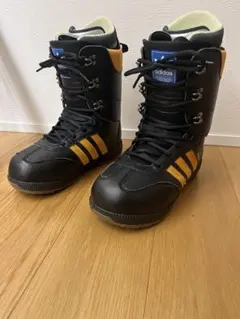 2026年最新】スノーボード ブーツ adidasの人気アイテム - メルカリ