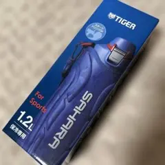 2026年最新】タイガー魔法瓶MME_B150_A_BLUEの人気アイテム - メルカリ