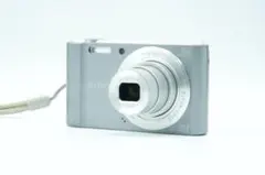 【動作確認済】SONY Cyber-shot DSC-W810のサムネイル