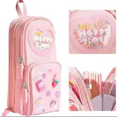 Item thumbnail for item 31bdf782-8a41-42a3-8943-fd22242ea846