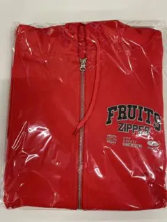 2025年最新】月足 tシャツの人気アイテム - メルカリ