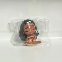 モアナ フィギュア