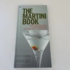 Item thumbnail for item 2aad17d5-6166-480d-b300-da850d2dde84