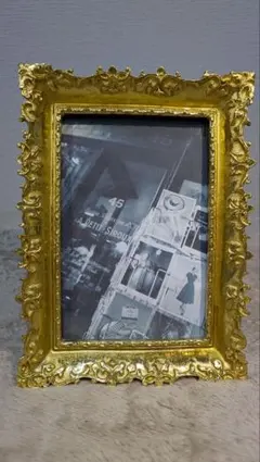 Item thumbnail for item 6d319be5-3b2c-4112-8f69-b1a56cf864fa