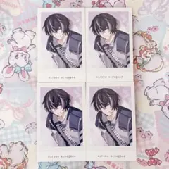 2026年最新】18trip エイトリ 衣川季肋の人気アイテム - メルカリ