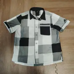 Item thumbnail for item b6ac2ee8-e191-4da8-b233-d7b5c3ce2a16