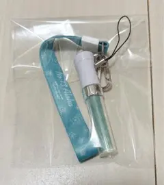 超特急 RiB ペンライトストラップ アロハ