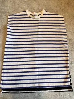 ふーか様 リクエスト 2点 まとめ商品