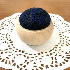 Item thumbnail for item cd94fc93-6ac4-48c7-9cbe-2cfc4b09036b