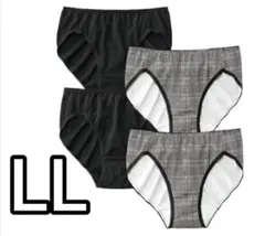 コットンショーツ