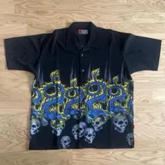 ポロシャツ volcom flexwitmeポロシャツ punkandyo メルカリ - flexwitme トップス