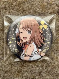 プロセカ 缶バッジ 花里みのり イオン