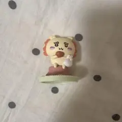 ちいかわ ヴィネットフレンズ ガチャガチャ