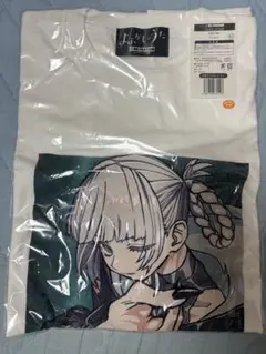 艦これ 新春ライブ2026 Tシャツ Fサイズ 軽巡ム級 - メルカリ