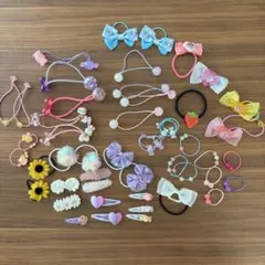 Mei❤️出品再開しました♪プロフみてね様 リクエスト 2点 まとめ商品