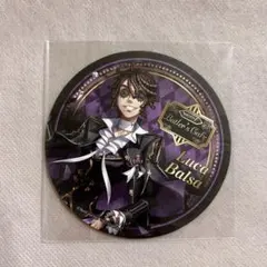 2026年最新】第五人格 囚人の人気アイテム - メルカリ