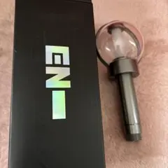 2026年最新】enhypen ペンライトの人気アイテム - メルカリ