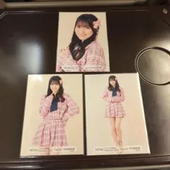 2026年最新】hkt48生写真月別の人気アイテム - メルカリ