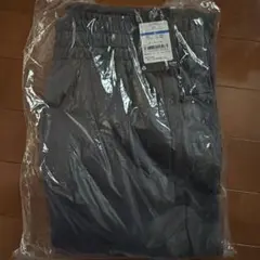 アンダーアーマー XL トレーニングパンツ 025