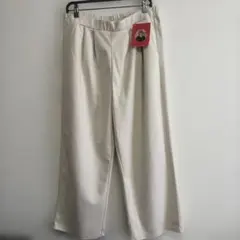 しまむら パンツ