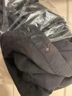 確認用のサムネイル