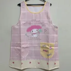 takumama様 リクエスト 2点 まとめ商品