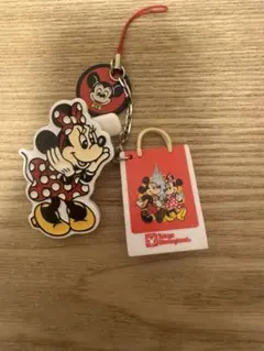 2026年最新】ディズニー 25周年 ストラップの人気アイテム - メルカリ