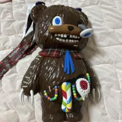 Item thumbnail for item 3c29a361-5e1d-4021-8333-f932e7c0edd9