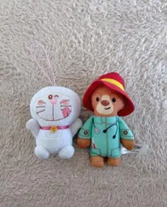 Item thumbnail for item f11cdff1-a9aa-46ae-bdf3-b261b2754c76