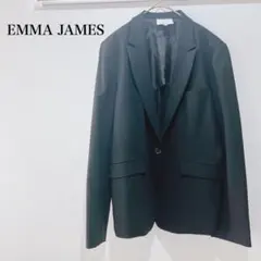 2026年最新】emma james ジャケットの人気アイテム - メルカリ
