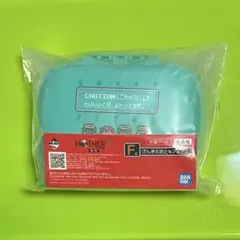 MOTHER2 一番くじ　おくすりケース