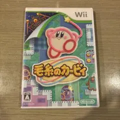 Item thumbnail for item d5bd9f47-d47d-4c59-8ae4-eb15f3d56dd6