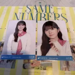 Item thumbnail for item 367cafce-7fa8-4be2-a7a3-b3a0795d1c3f