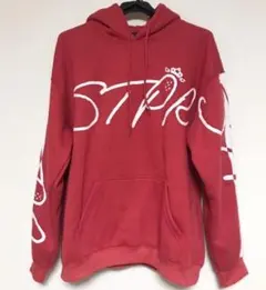 莉犬くん オリジナルパーカー すとぷり すとめもNEXT 未着用