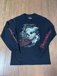2026年最新】tenderloin テンダーロイン t－skullの人気アイテム