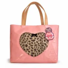 2026年最新】Coquettish Tiara トートバッグの人気アイテム - メルカリ