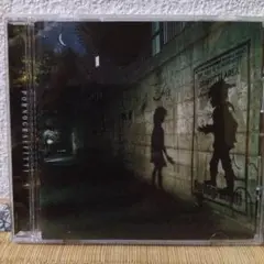 あなたがここにいたら