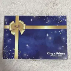 Item thumbnail for item 8368b1bf-ddc2-4342-b21c-0d6c55c1d2c6