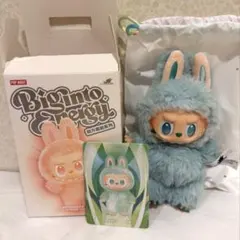 2025年最新】らぶぶ正規品の人気アイテム - メルカリ