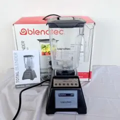 2026年最新】blendtecの人気アイテム - メルカリ