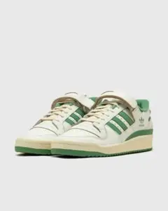 adidasOriginals＊フォーラム84ロー(FORUM84LOW)