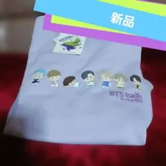 BTSインザソム!! Mサイズ、パジャマ、最終セール!!