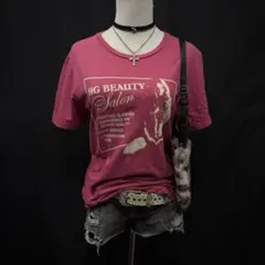 Item thumbnail for item f1aabffe-be91-4eff-8fca-496e0e5a4f4d