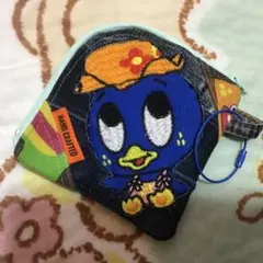 Item thumbnail for item 0ad8ac56-ba61-41f9-94bc-89054dd71a0f