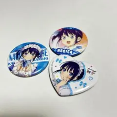 ルタオジャパン公式アカウント01様 リクエスト 2点 まとめ商品