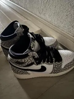 2026年最新】airjordan1Highの人気アイテム - メルカリ