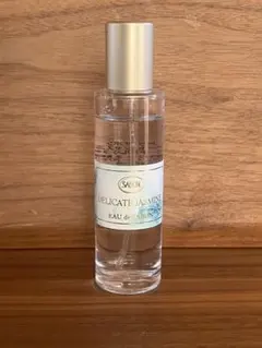 SABON オー ドゥ サボン デリケート・ジャスミン 30mLのサムネイル
