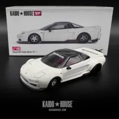 2025年最新】kaido nsxの人気アイテム - メルカリ