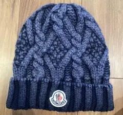 Item thumbnail for item b07d5903-eeaf-497e-8b44-9863032316bb