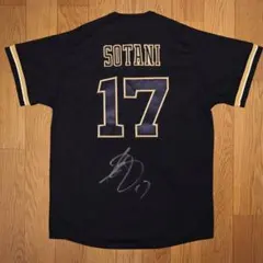 2026年最新】オリックス ユニフォーム サインの人気アイテム - メルカリ